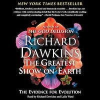 The Greatest Show on Earth