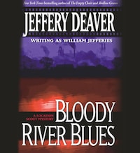 Bloody River Blues