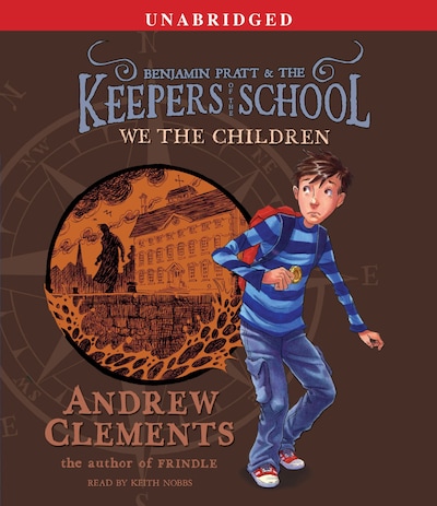 We the Children