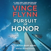 Pursuit of Honor