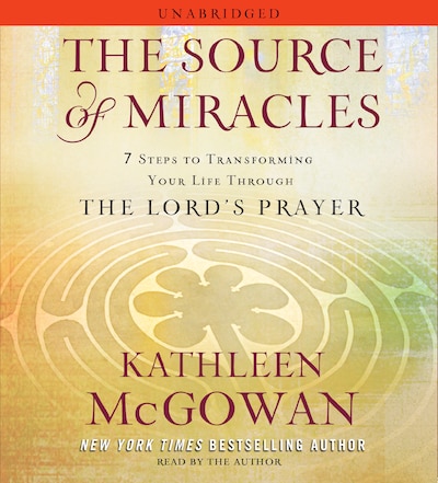 The Source of Miracles