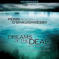 Dreams of the Dead