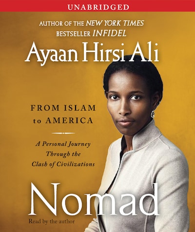 Nomad