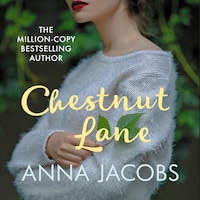 Chestnut Lane (Unabridged)