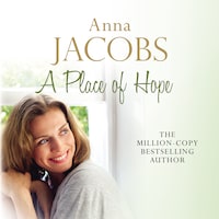 A Place of Hope - The Hope Trilogy, Book 1 (Unabridged)
