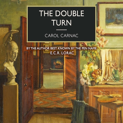 The Double Turn