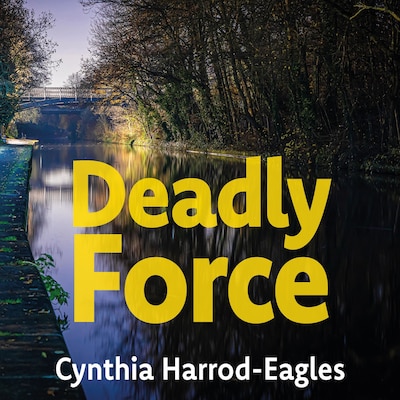 Deadly Force