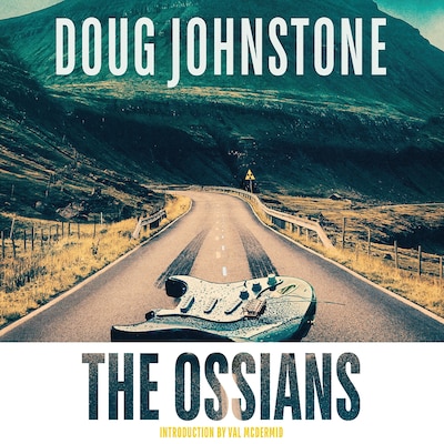 The Ossians