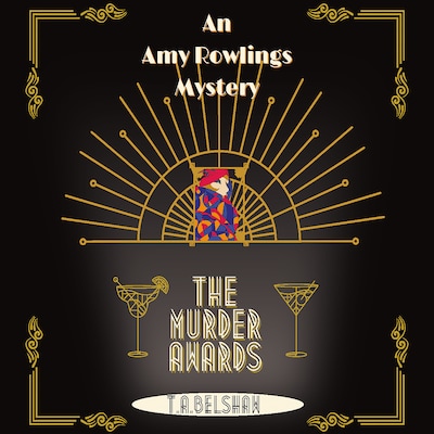 The Murder Awards