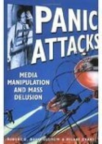 Panic Attacks