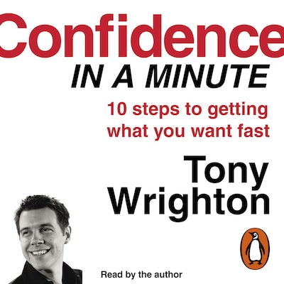 Confidence in a Minute