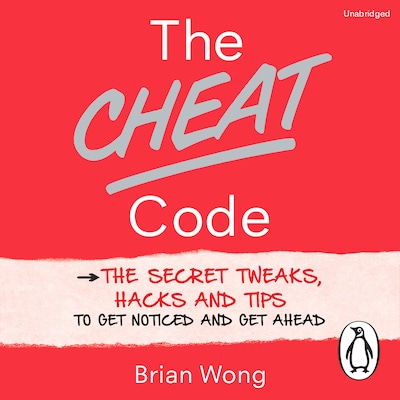 The Cheat Code