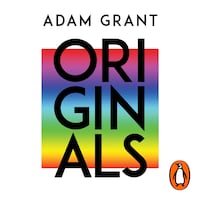 Originals