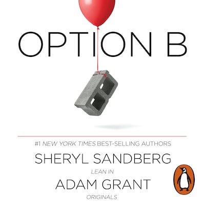 Option B
