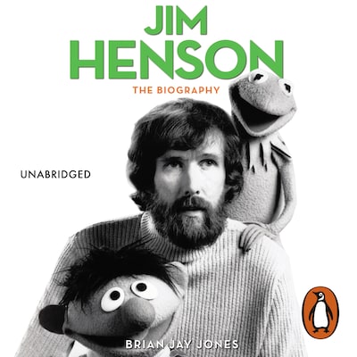 Jim Henson