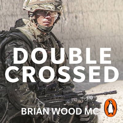 Double Crossed