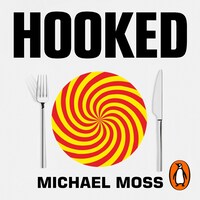 Hooked