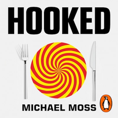 Hooked