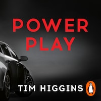 Power Play