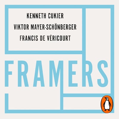 Framers