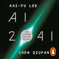 AI 2041