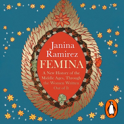 Femina