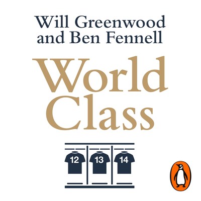 World Class