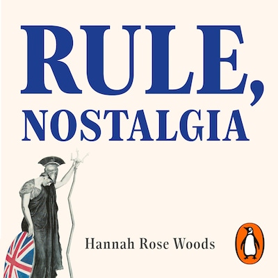 Rule, Nostalgia