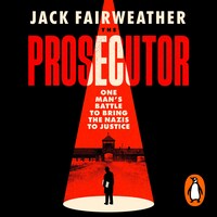The Prosecutor