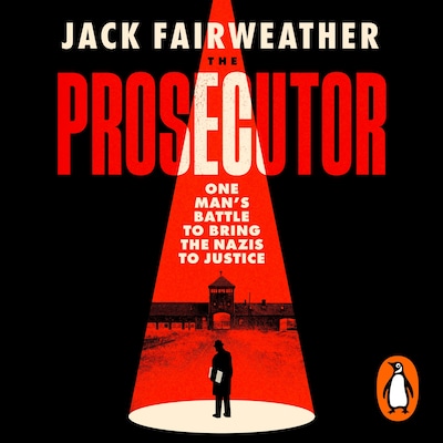 The Prosecutor