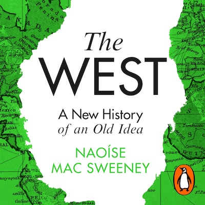 The West