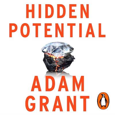Hidden Potential