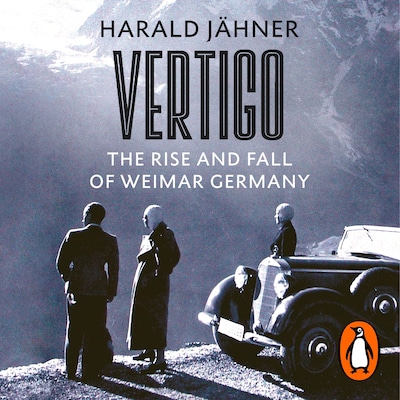 Vertigo