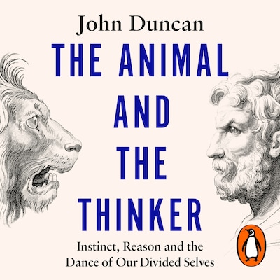 The Animal and the Thinker