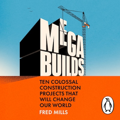 Mega Builds