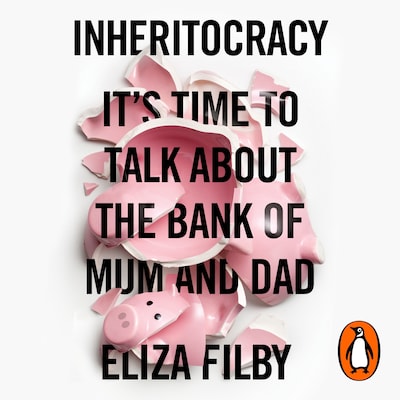 Inheritocracy