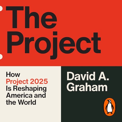 The Project