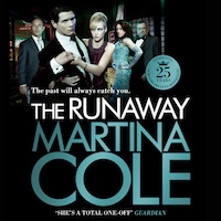 The Runaway