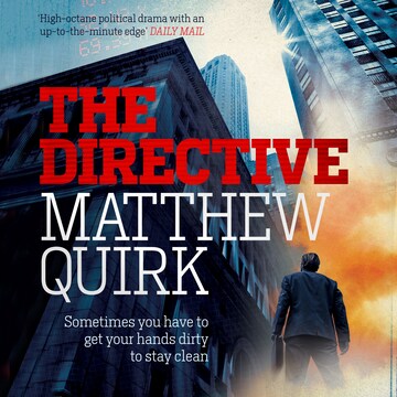 bookCoverFor