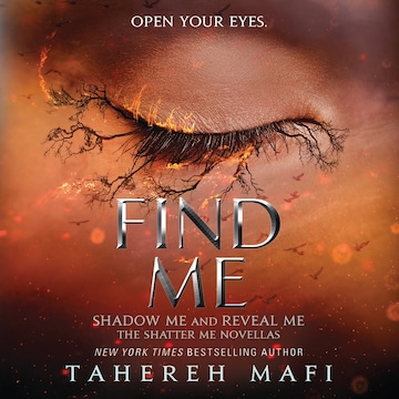 bookCoverFor