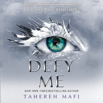 bookCoverFor