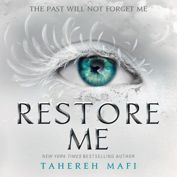 bookCoverFor