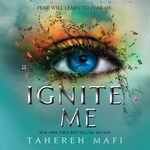 Ignite Me