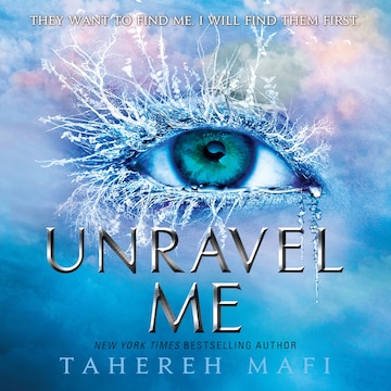 bookCoverFor