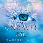 Unravel Me