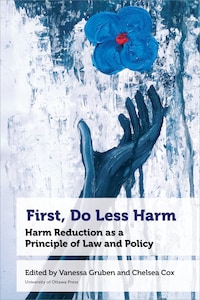 First, Do Less Harm