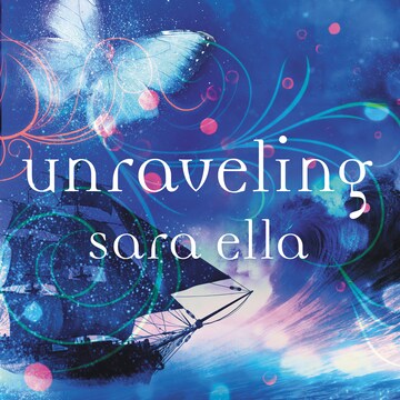 bookCoverFor