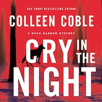 Cry in the Night
