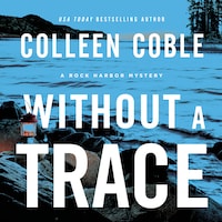 Without a Trace