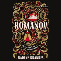 Romanov